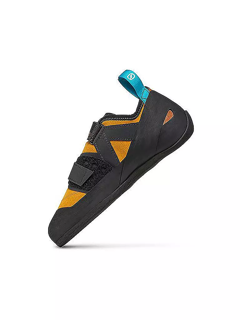 SCARPA | Chaussons d'escalade homme Origin |