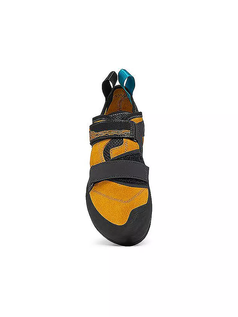 SCARPA | Chaussons d'escalade homme Origin |