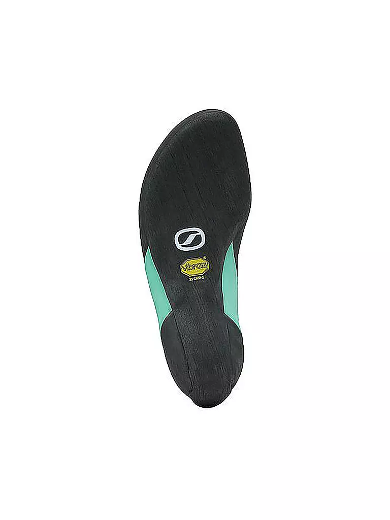 SCARPA | Chaussons d'escalade pour femmes Arpia V LV |