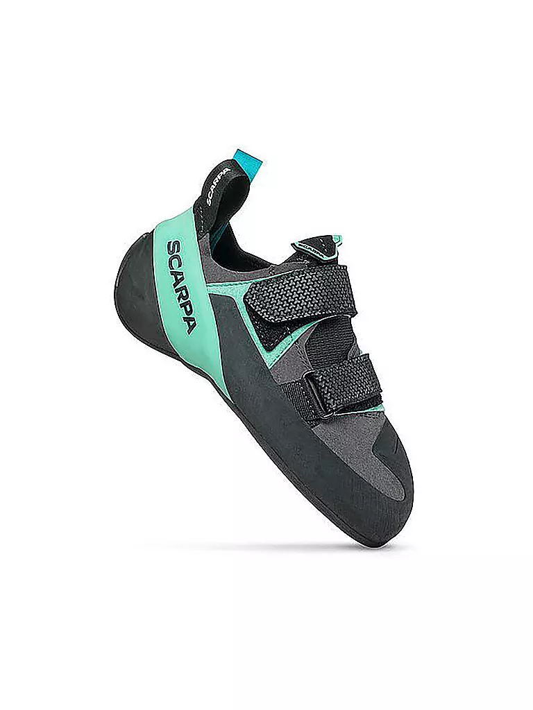 SCARPA | Chaussons d'escalade pour femmes Arpia V LV |