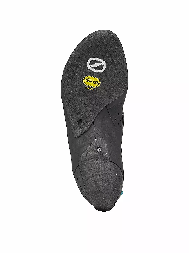 SCARPA | Chaussons d'escalade Vapor V LV |