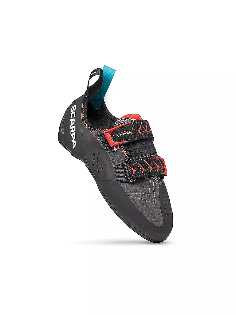 SCARPA | Chaussons d'escalade Vapor V LV |