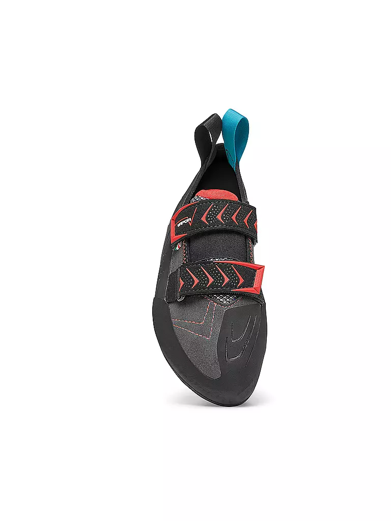 SCARPA | Chaussons d'escalade Vapor V LV |