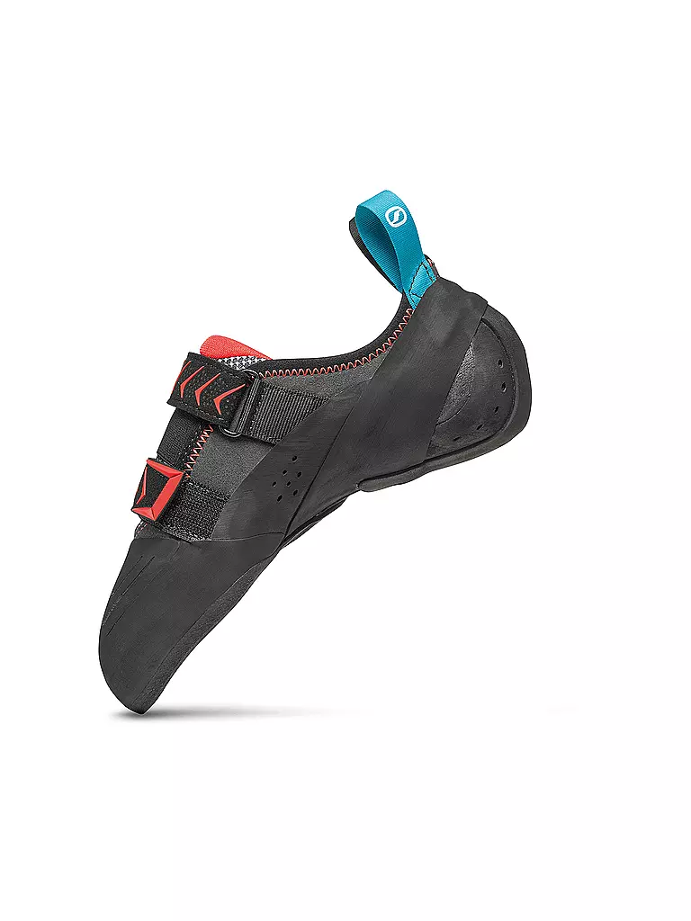 SCARPA | Chaussons d'escalade Vapor V LV |