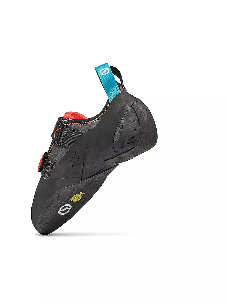 SCARPA | Chaussons d'escalade Vapor V LV |
