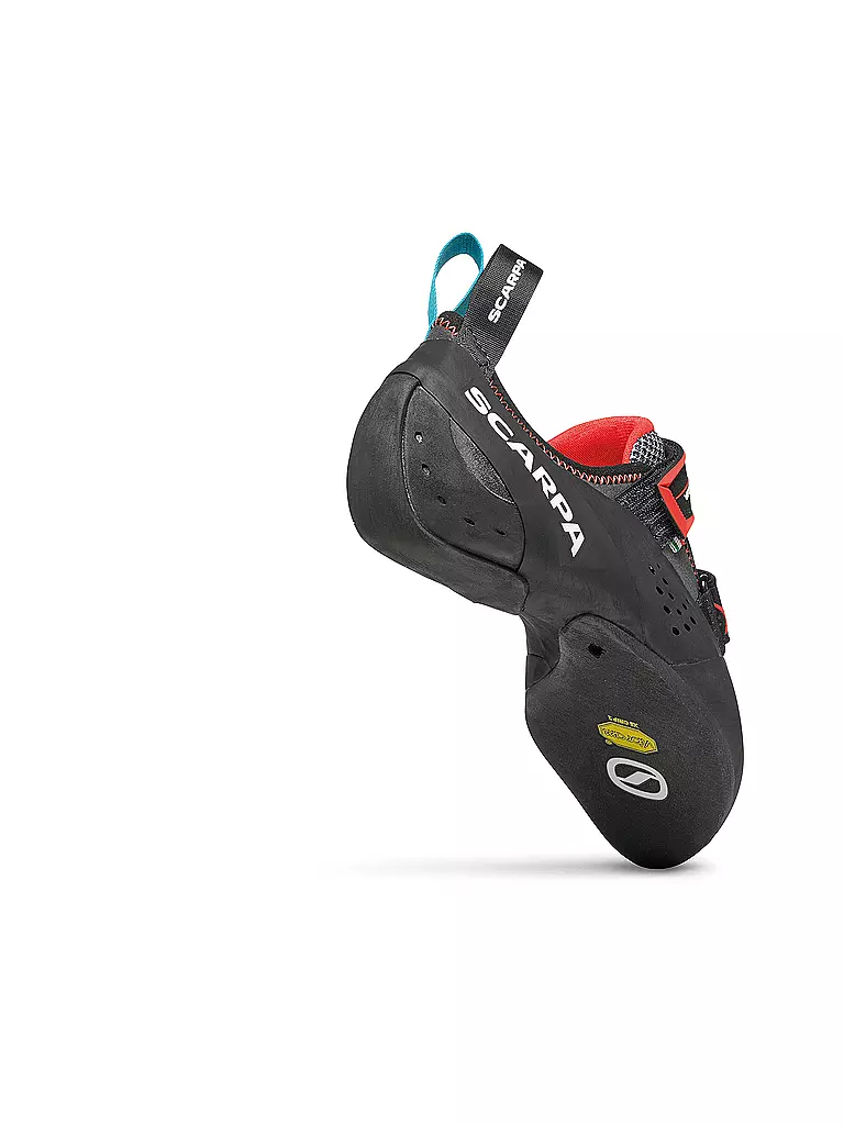SCARPA | Chaussons d'escalade Vapor V LV |