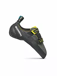 SCARPA | Chaussons d'escalade Vapor V | Gris