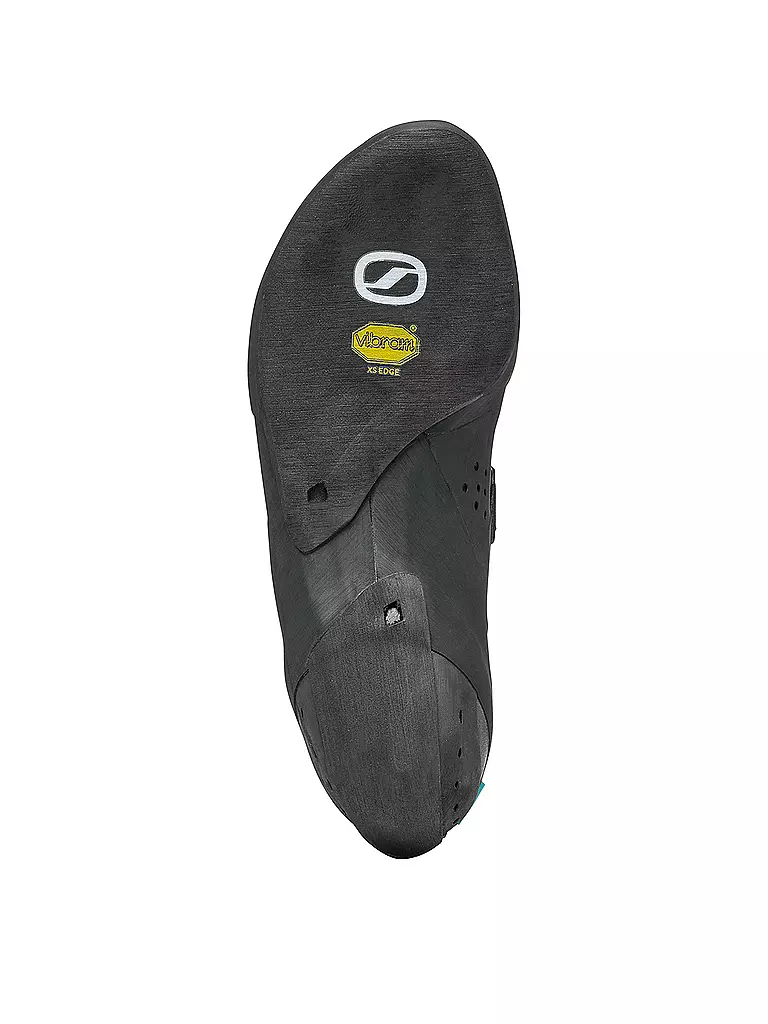 SCARPA | Chaussons d'escalade Vapor V |