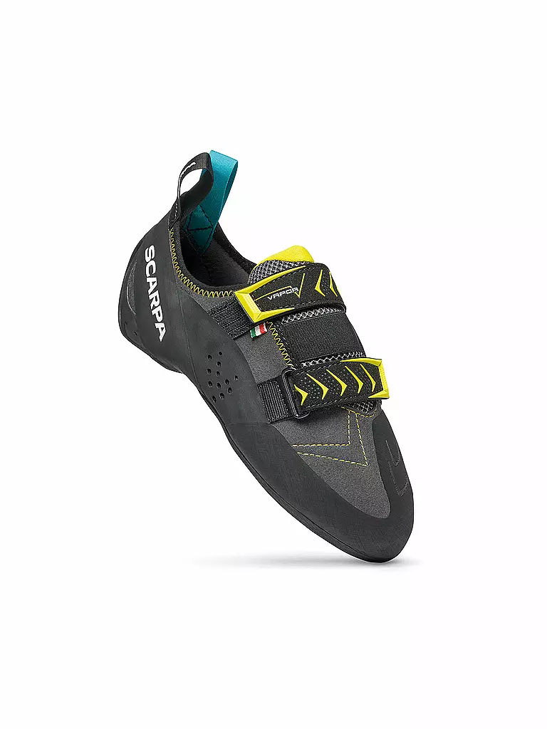 SCARPA | Chaussons d'escalade Vapor V |