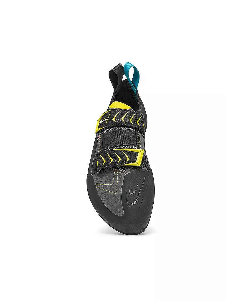 SCARPA | Chaussons d'escalade Vapor V |