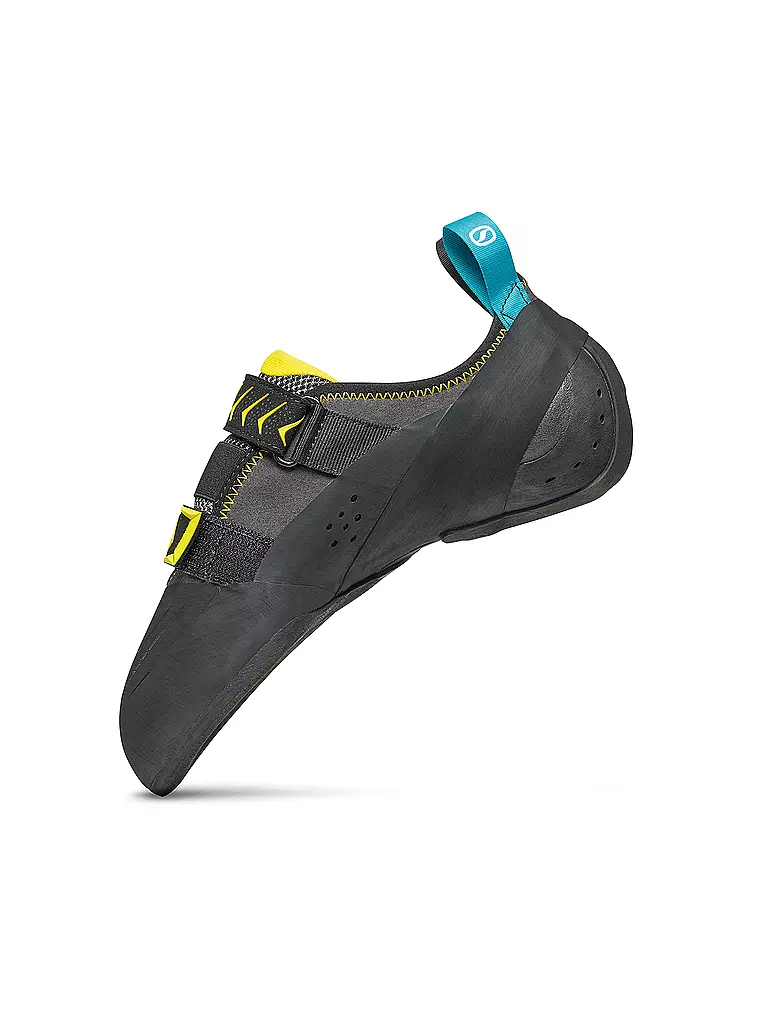 SCARPA | Chaussons d'escalade Vapor V |