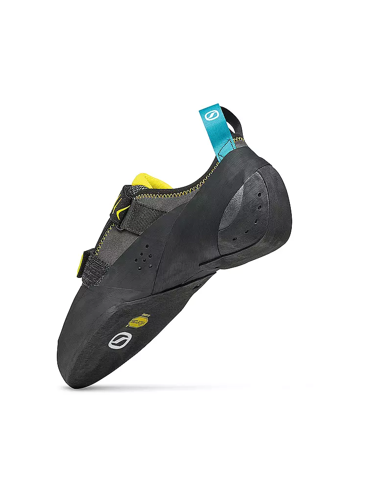 SCARPA | Chaussons d'escalade Vapor V |