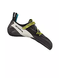 SCARPA | Chaussons d'escalade Veloce pour hommes | Noir