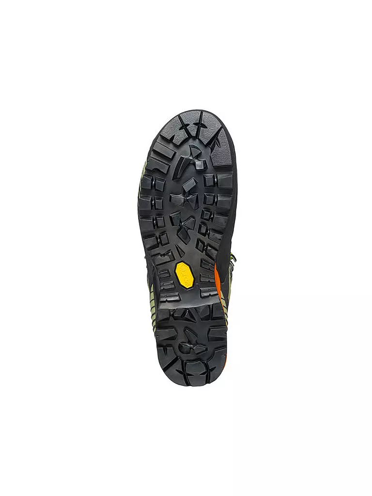 SCARPA | Chaussures d'alpinisme pour femmes Ribelle HD |