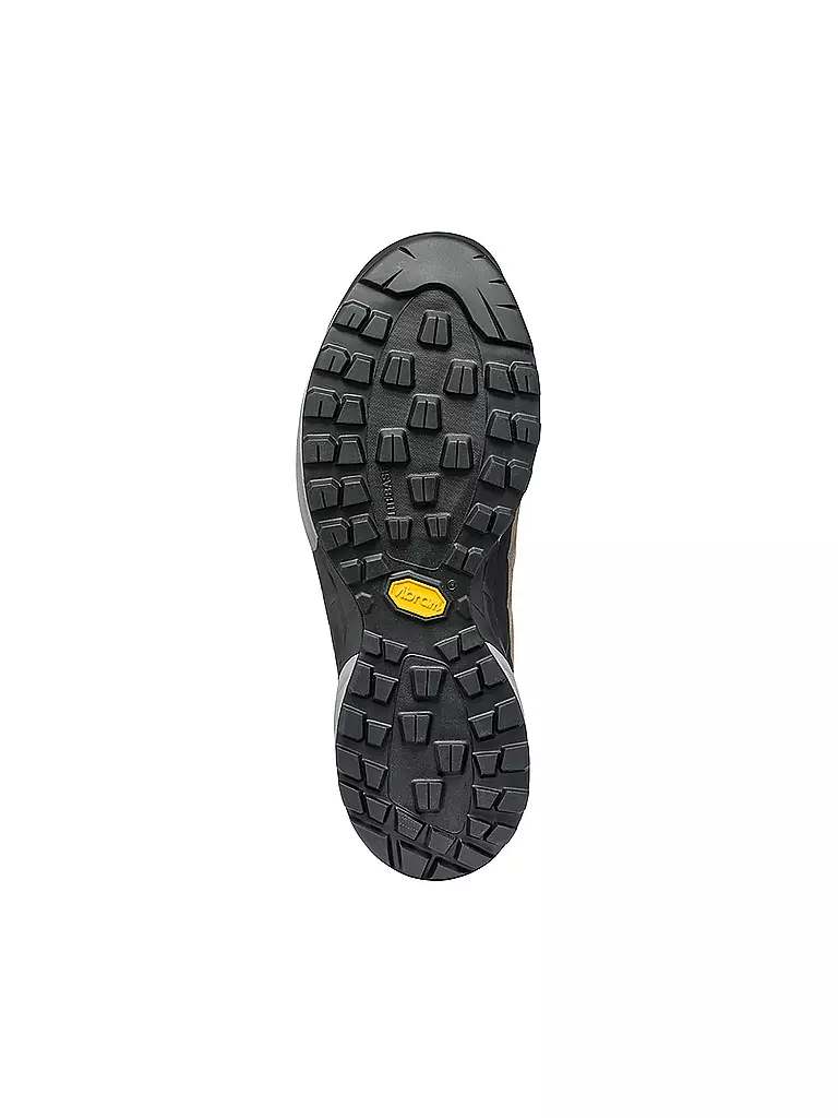 SCARPA | Chaussures d'approche Mescalito GTX pour hommes | Pétrole