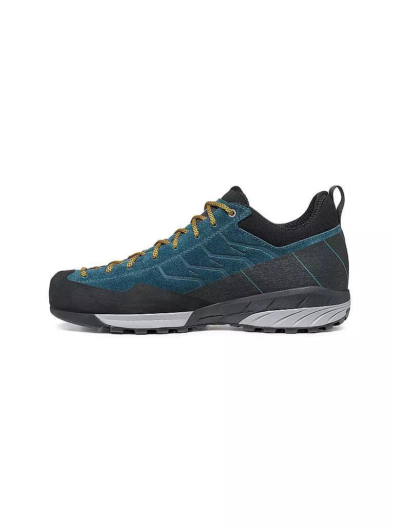 SCARPA | Chaussures d'approche Mescalito GTX pour hommes |