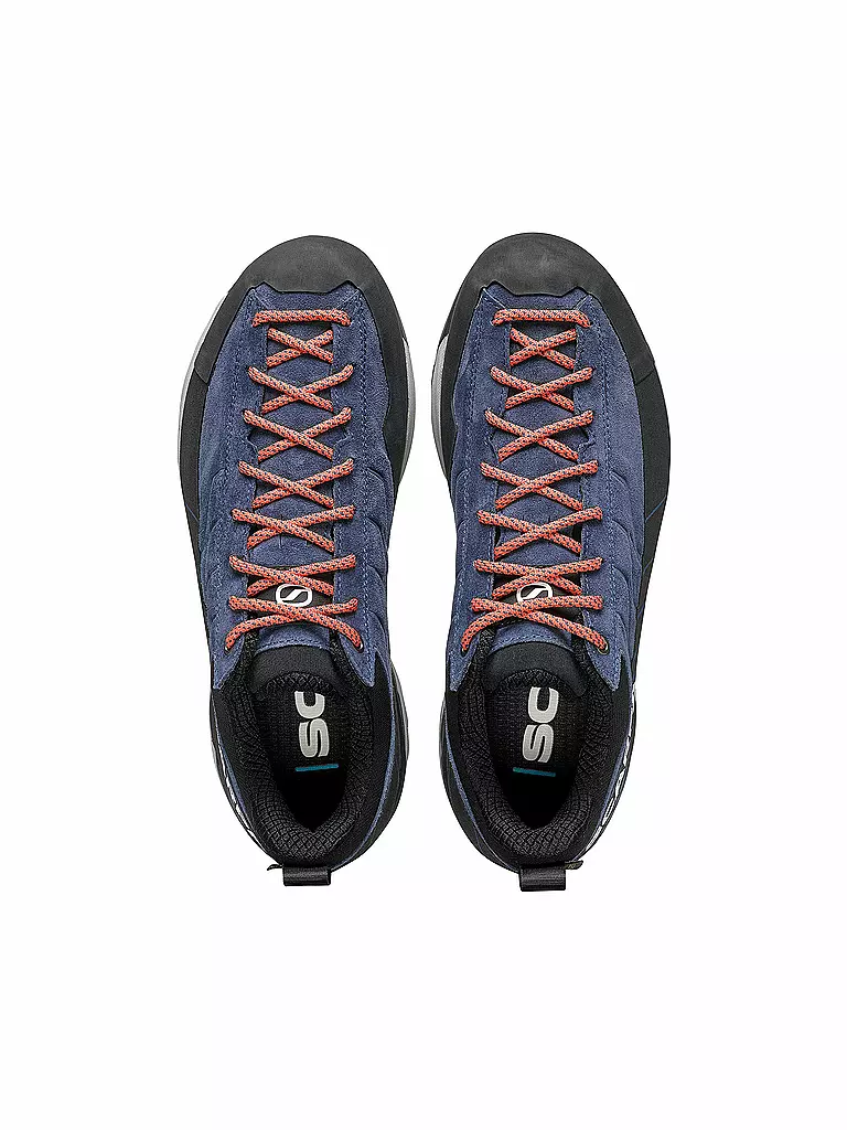 SCARPA | Chaussures d'approche pour femmes Mescalito GTX |