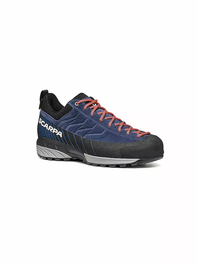 SCARPA | Chaussures d'approche pour femmes Mescalito GTX |
