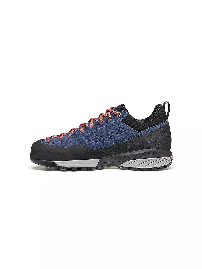 SCARPA | Chaussures d'approche pour femmes Mescalito GTX |