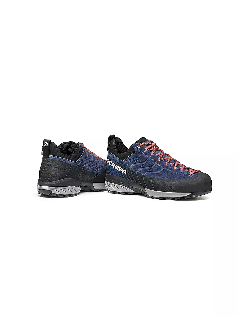 SCARPA | Chaussures d'approche pour femmes Mescalito GTX |