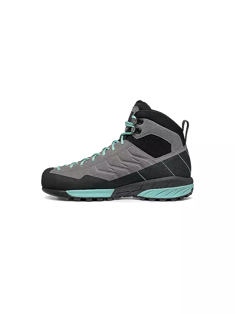 SCARPA | Chaussures d'approche pour femmes Mescalito MID GTX |