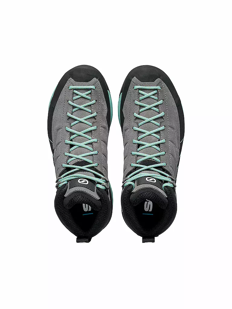 SCARPA | Chaussures d'approche pour femmes Mescalito MID GTX |