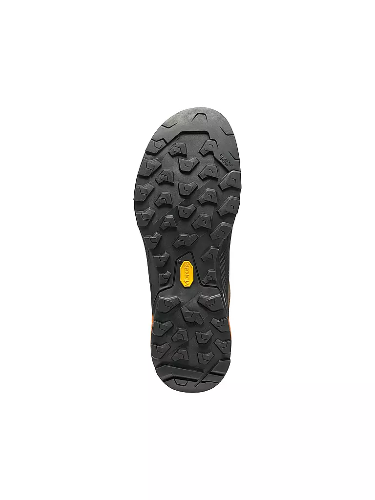 SCARPA | Chaussures d'approche pour hommes Rapid XT GTX |