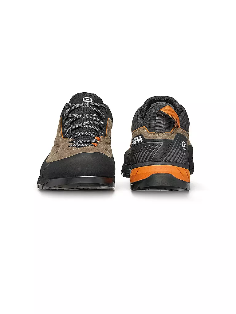 SCARPA | Chaussures d'approche pour hommes Rapid XT GTX |
