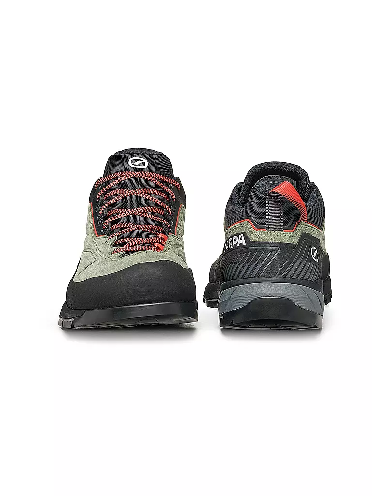 SCARPA | Chaussures d'approche Rapid XT GTX pour femmes |