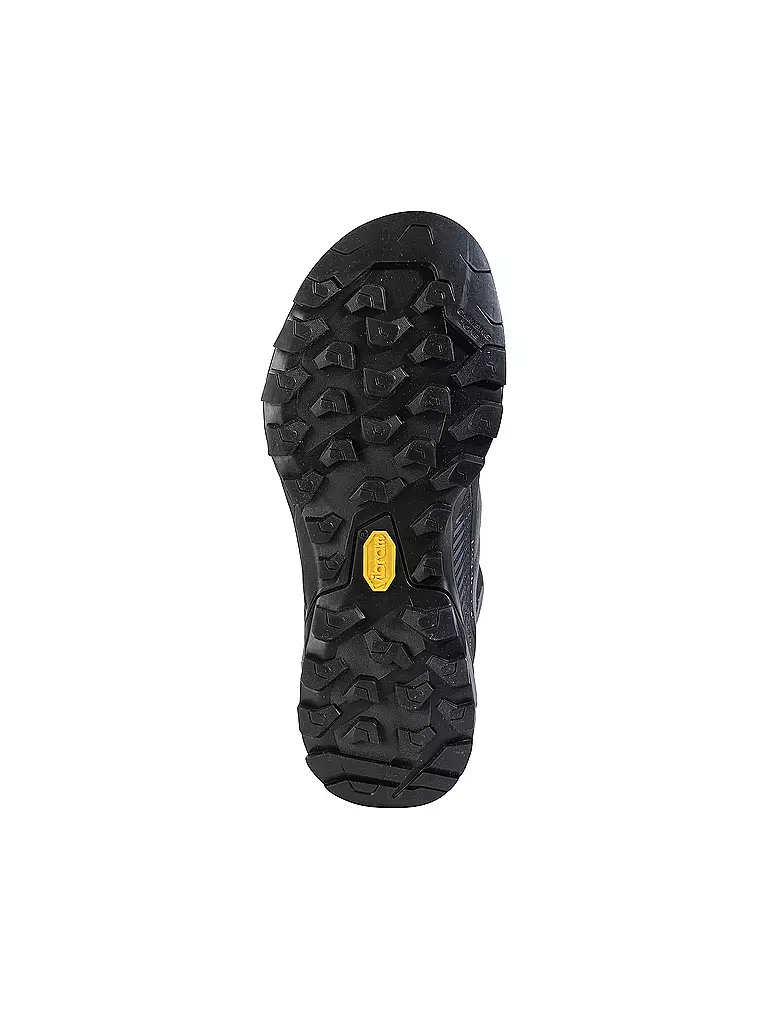 SCARPA | Chaussures d'approche Rapid XT Mid GTX pour femmes |
