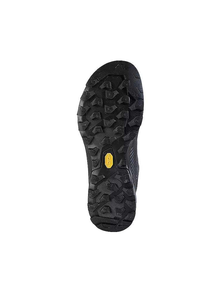 SCARPA | Chaussures d'approche Rapid XT Mid GTX pour hommes |