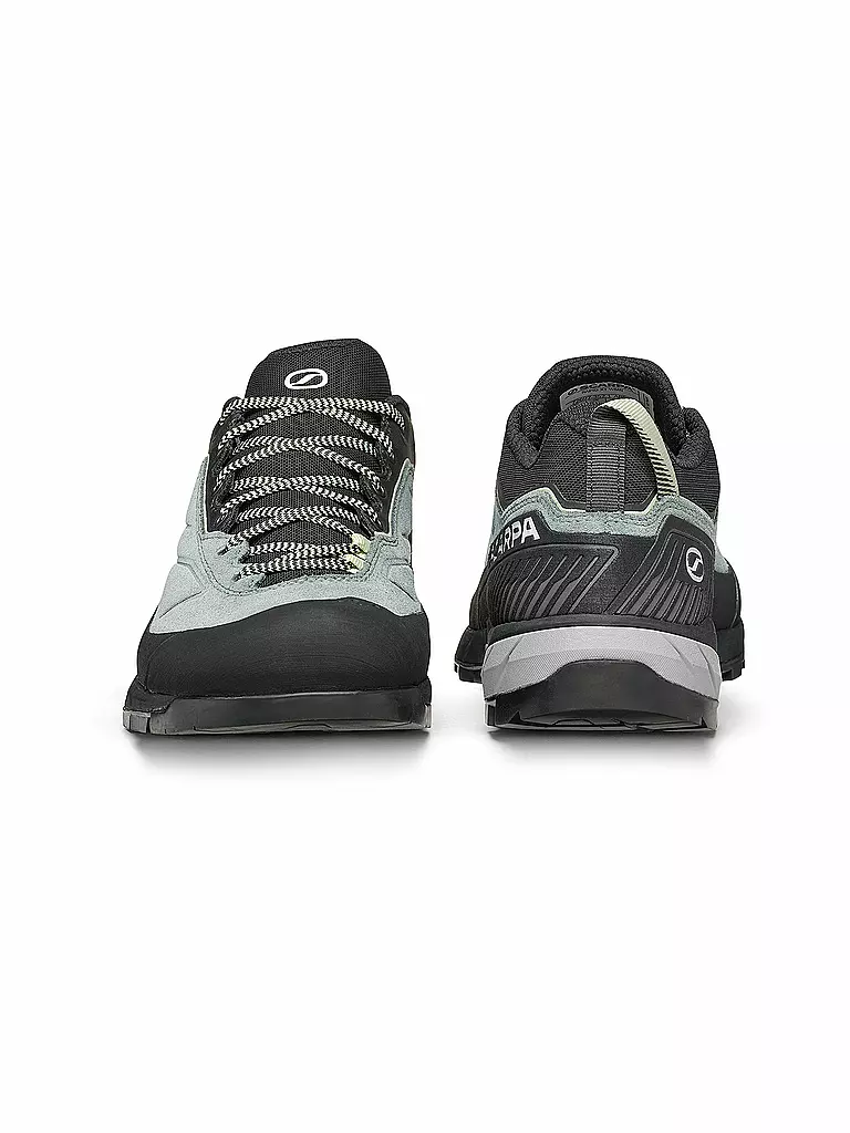 SCARPA | Chaussures d'approche Rapid XT pour femmes |