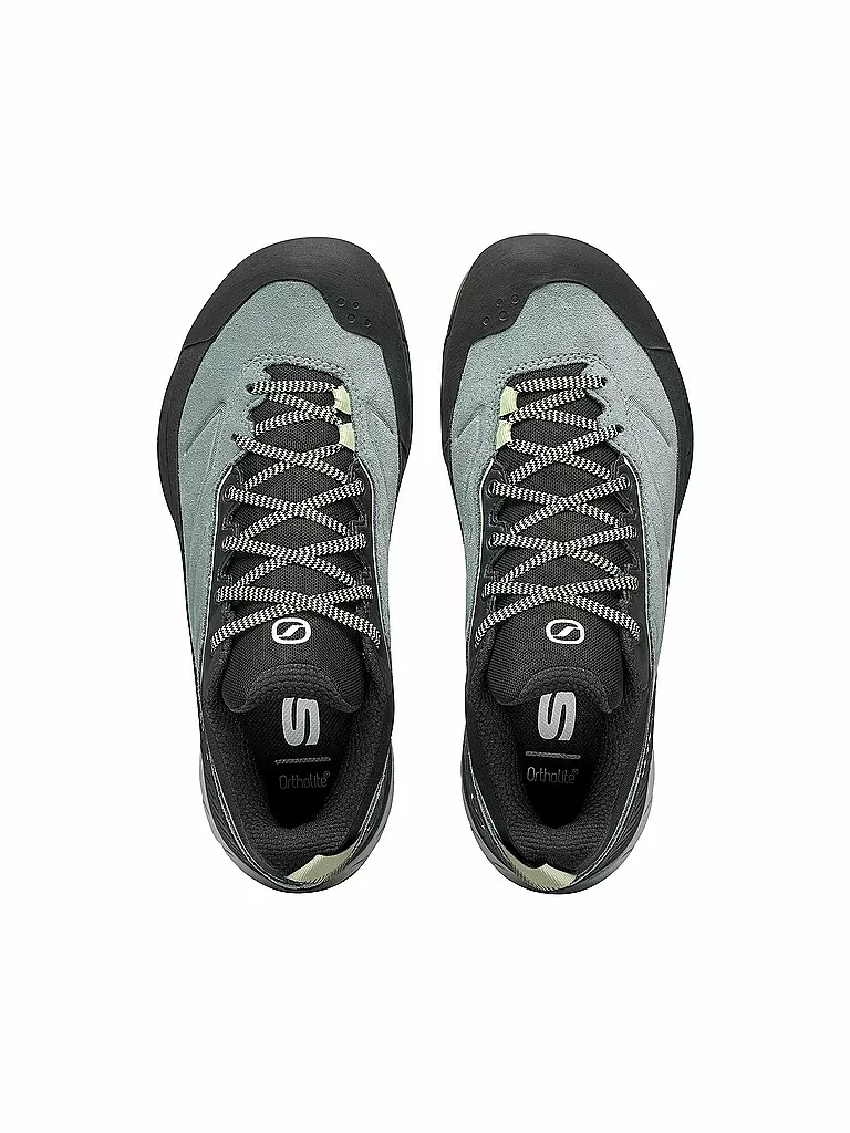 SCARPA | Chaussures d'approche Rapid XT pour femmes |