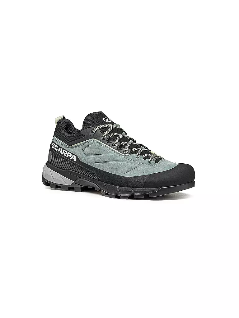 SCARPA | Chaussures d'approche Rapid XT pour femmes |