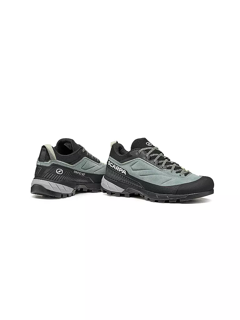 SCARPA | Chaussures d'approche Rapid XT pour femmes |