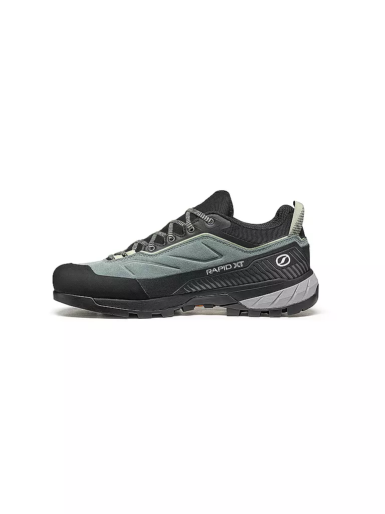 SCARPA | Chaussures d'approche Rapid XT pour femmes |