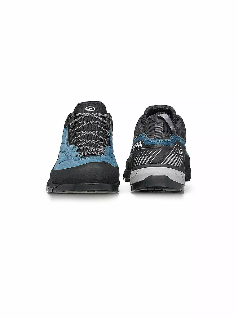 SCARPA | Chaussures d'approche Rapid XT pour hommes |
