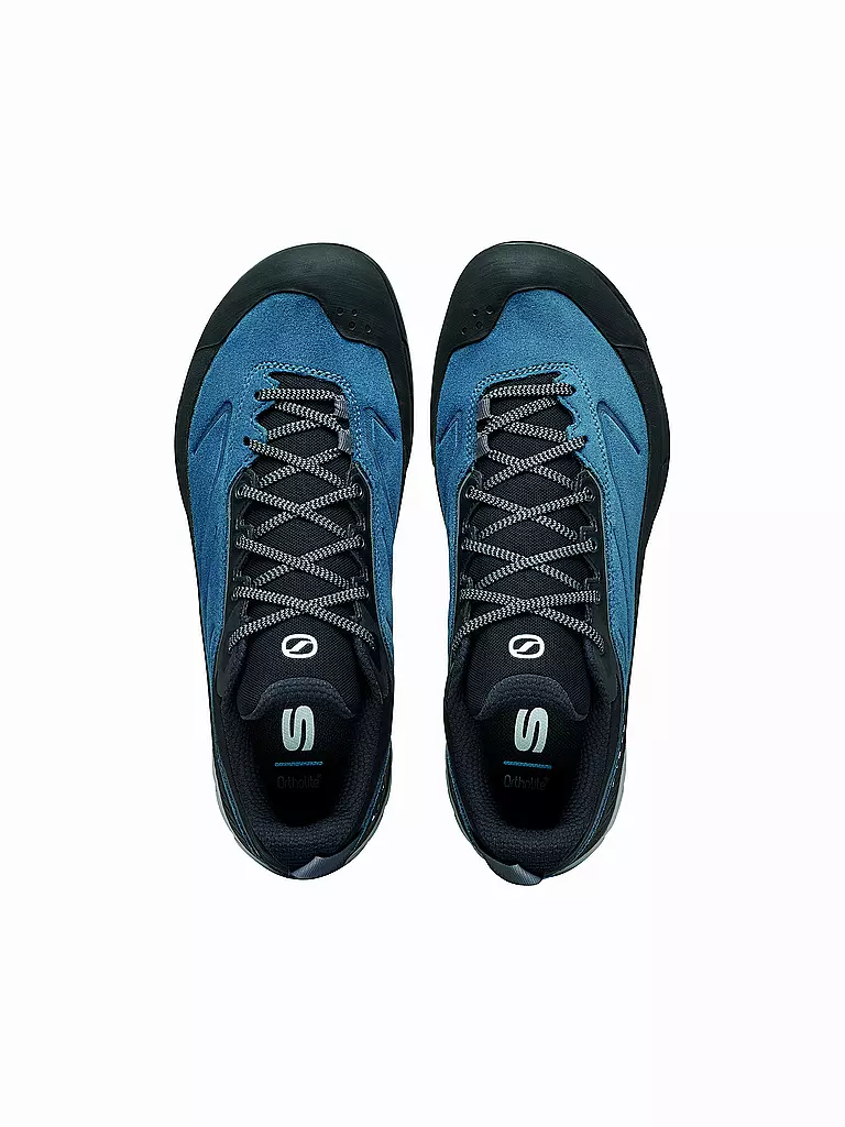 SCARPA | Chaussures d'approche Rapid XT pour hommes |