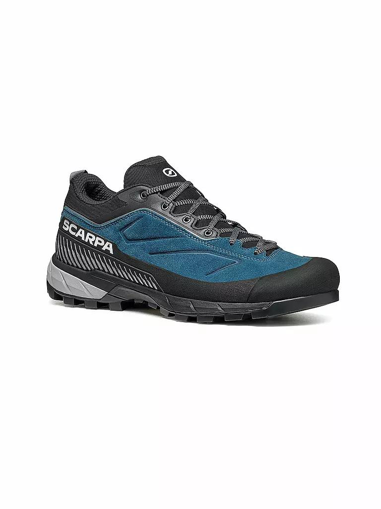 SCARPA | Chaussures d'approche Rapid XT pour hommes |