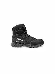SCARPA | Chaussures de fonction pour hommes Rush Polar GTX | Noir