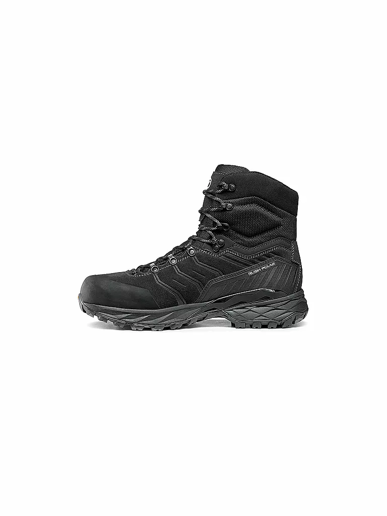 SCARPA | Chaussures de fonction pour hommes Rush Polar GTX |