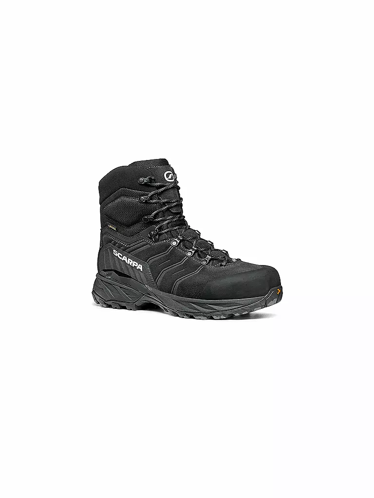 SCARPA | Chaussures de fonction pour hommes Rush Polar GTX |