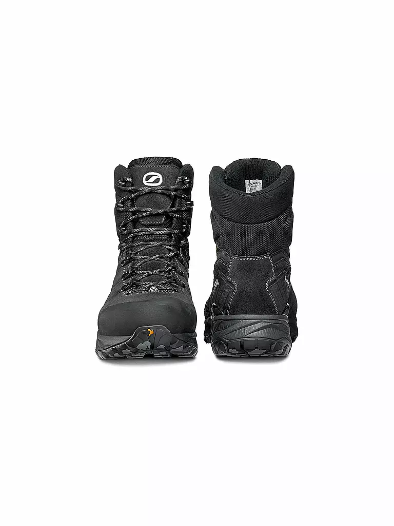 SCARPA | Chaussures de fonction pour hommes Rush Polar GTX |
