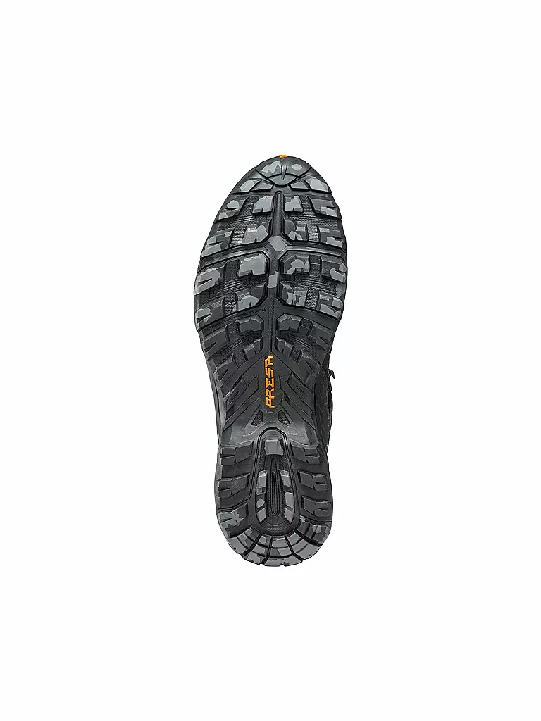 SCARPA | Chaussures de fonction pour hommes Rush Polar GTX |