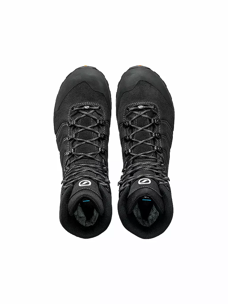 SCARPA | Chaussures de fonction pour hommes Rush Polar GTX |
