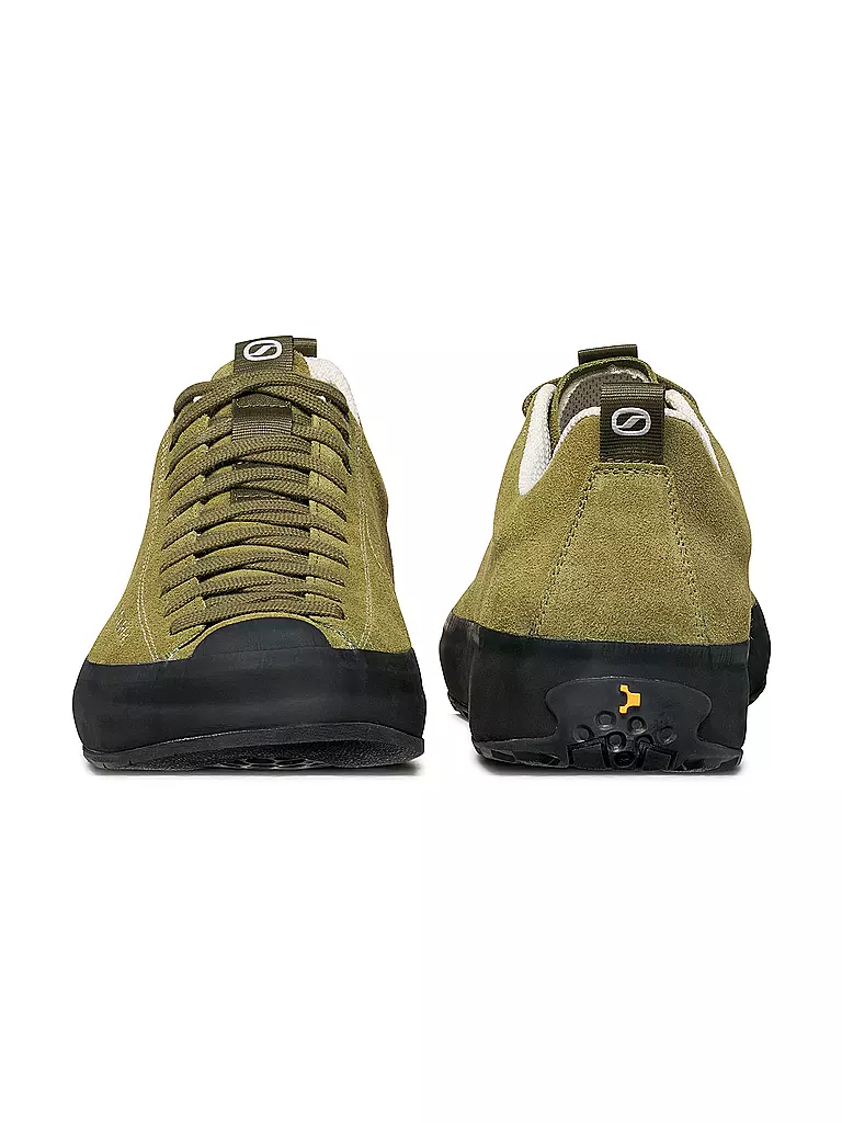 SCARPA | Chaussures de loisirs pour femmes Mojito Wrap |