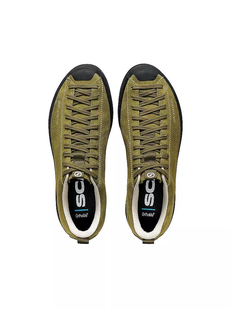 SCARPA | Chaussures de loisirs pour femmes Mojito Wrap |