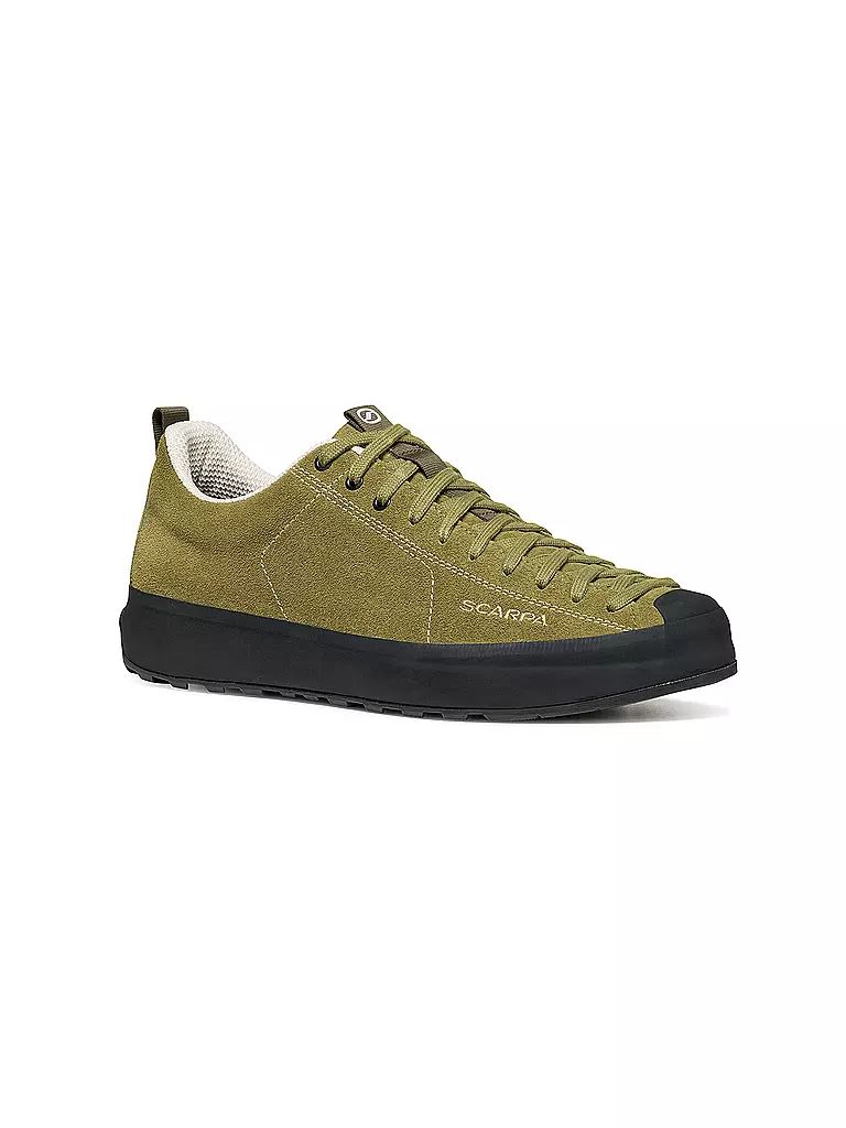 SCARPA | Chaussures de loisirs pour femmes Mojito Wrap |