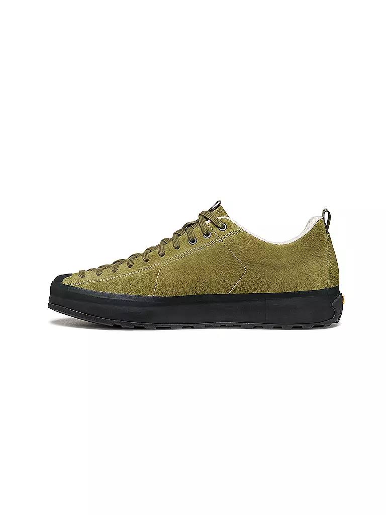 SCARPA | Chaussures de loisirs pour femmes Mojito Wrap |