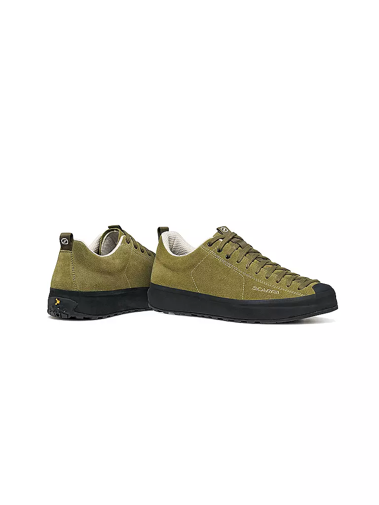 SCARPA | Chaussures de loisirs pour femmes Mojito Wrap |